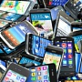 Юла: iPhone 5s – самая популярная модель подержанных смартфонов Юла: iPhone 5s – самая популярная модель подержанных смартфонов
